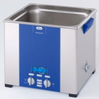 超聲波清洗器 德國ElmaP180H產品參數