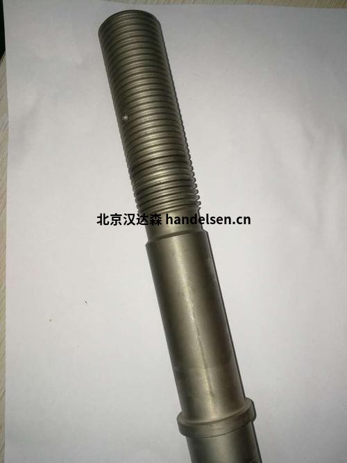 JAKOB 伺服聯(lián)軸器 德國原廠(chǎng)直采