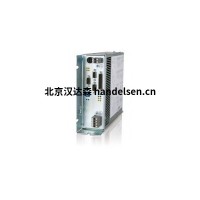 Phytron控制器的技術參數
