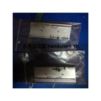 Phytron驅動器的技術參數