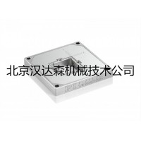 PI線(xiàn)性平臺U-523PILine
