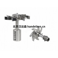 pomac 離心泵PSVP 295-4參數介紹