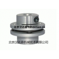 Stuwe 法蘭聯軸器FK
