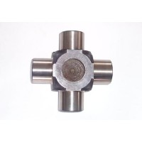 德國GKN/GWB 393.75系列聯軸器