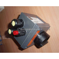 STAHL 8575/13-212防爆開關參數