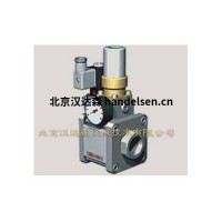 co-ax VSV-F200電磁閥參數