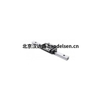 Rollon 線(xiàn)性導軌滑塊介紹
