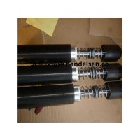 Weforma工業緩沖器WES系列