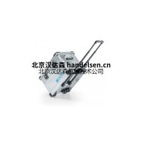 ZARGES 德國進口運輸箱 細節