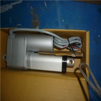 瑞典Transmotec可逆交流電動(dòng)機AIR-015W-120-SC