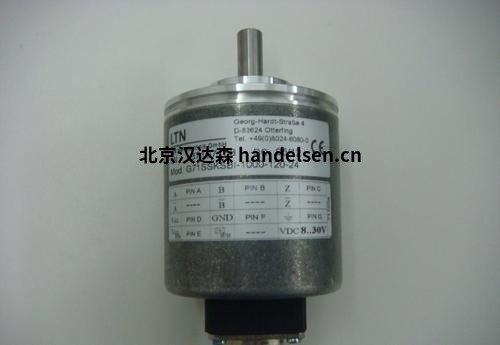 LTN 轉子定子 直流電機 編碼器輸出 解析器 LTN 轉子定子 直流電機 編碼器輸出 解析器