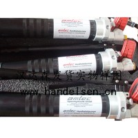 Amtec 112系列手動(dòng)泵供應直銷(xiāo)