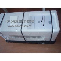 DanfossEV220A直動(dòng)式電磁閥報價(jià)