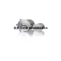 Hilge C-450-10-07離心泵參數
