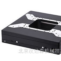 原廠(chǎng)PI (Physik Instrumente)定位系統
