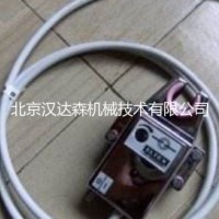 Eltex傳感器型號參數簡介