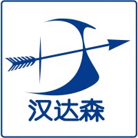 KMS Stossdaempfer自動(dòng)調節工業(yè)減震器SES