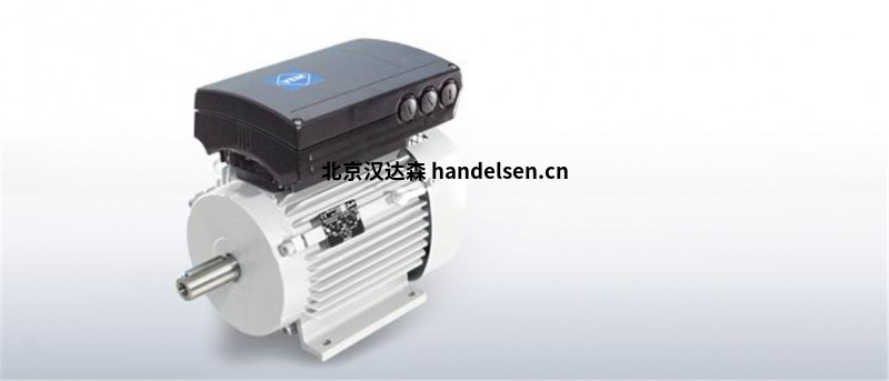 VEM低電壓緊湊型驅動(dòng)器