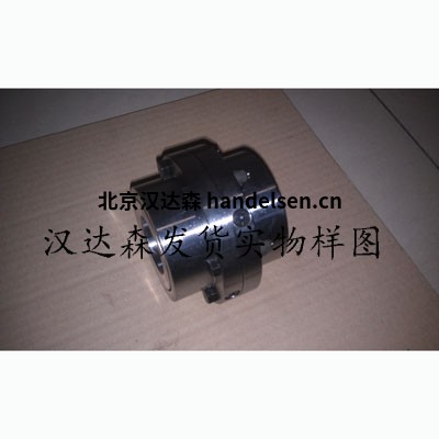 KTR包括聯軸器，液壓附件價格展示