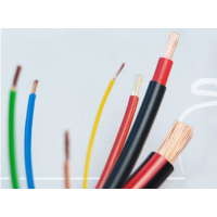 LEONI工業(yè)電纜應用產(chǎn)品簡(jiǎn)介