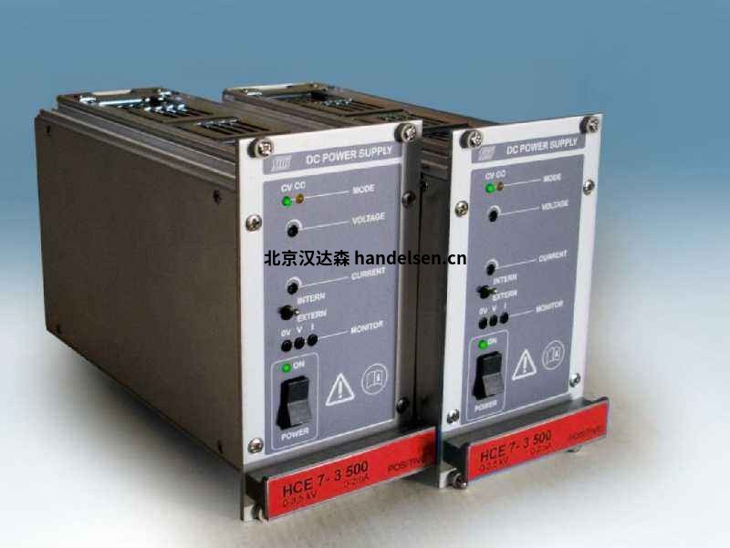 進(jìn)口電源開(kāi)關(guān) 模塊 FuG Elektronik的應用領(lǐng)域 進(jìn)口電源開(kāi)關(guān) 模塊 FuG Elektronik的應用領(lǐng)域
