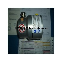 德國SITEMA制動器K系列