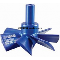 BIG KAISER鏜刀夾具317.102A型號簡(jiǎn)介