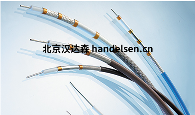 Axon電源電纜FFR025型號簡(jiǎn)介 Axon電源電纜FFR025型號簡(jiǎn)介