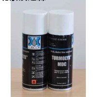 LUBCON Turmopast TAS WT-400毫升噴霧 172414251129.jpg.thumb