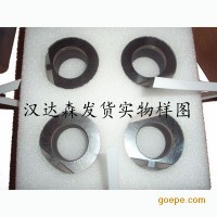 瑞士MAAG大面積聚合物過(guò)濾系統用濾芯micronex