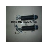 Weforma旋轉運動(dòng)控制阻尼器