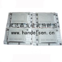產品照片