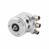 意大利Elap S.p.A編碼器MEM–總線(xiàn)EtherCAT