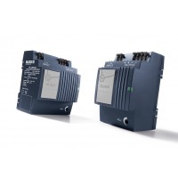 德國block PEL-0124-013-0單相開(kāi)關(guān)電源