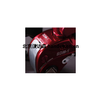 Momento高壓泵產品介紹