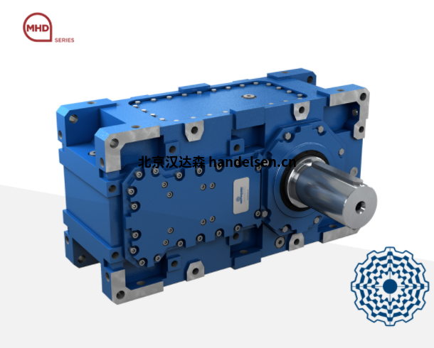 Motovario減速機電機品牌簡(jiǎn)介