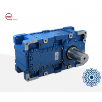 Motovario平行和正交減速機PBC系列簡(jiǎn)介