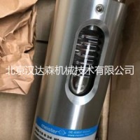 MEISTER流量開關產品型號介紹