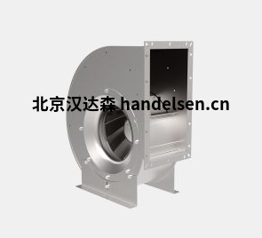 Rosenberg軸流風(fēng)扇AKFG 500 K.5HF型號 Rosenberg軸流風(fēng)扇AKFG 500 K.5HF型號