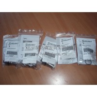 瑞士Staubli機器人工具快換系統 MPS 020