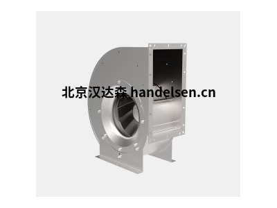 Rosenberg前置離心風(fēng)機ERN系列簡(jiǎn)介