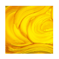kluber潤滑劑CONSTANT OY 68 K簡(jiǎn)介