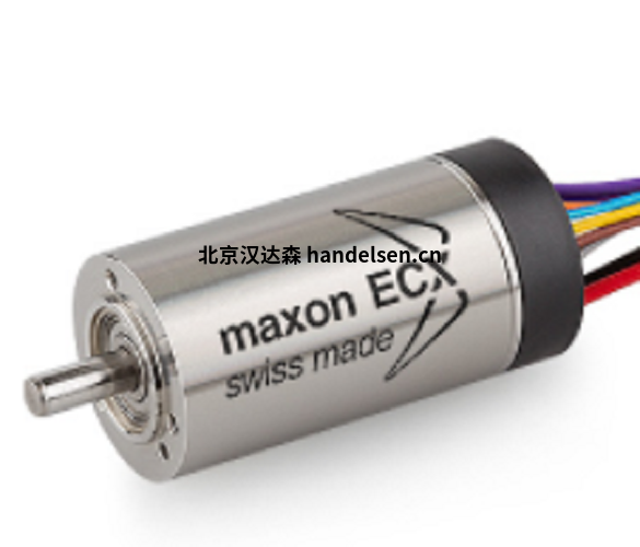 maxon motor電機原裝正品 maxon motor電機原裝正品
