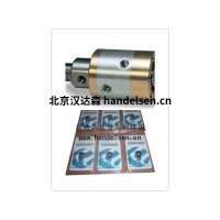 西班牙MELER熱熔膠應用型號介紹