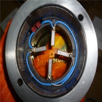 德國B(niǎo)aumüller發(fā)動(dòng)機DSD056M64U20型號介紹