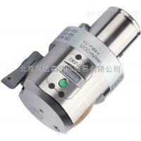 Spirax Sarco安全閥SV615AS型號簡(jiǎn)介