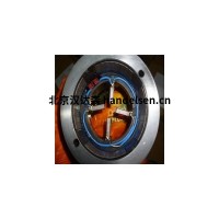 德國B(niǎo)aumüller電機特點(diǎn)