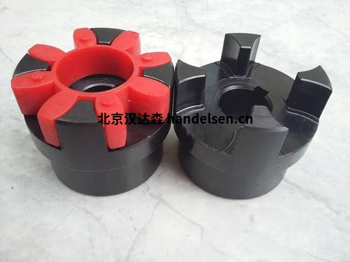 KTR 膜片式聯(lián)軸器BoWex系列 現貨銷(xiāo)售