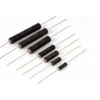 德國ATE Electronics線(xiàn)繞電阻器 6CS簡(jiǎn)介