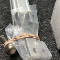 意大利Sirca執行器 MBX48PA2